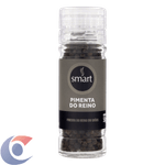 PIMENTA-REINO-SMART-50G-C-MOEDOR