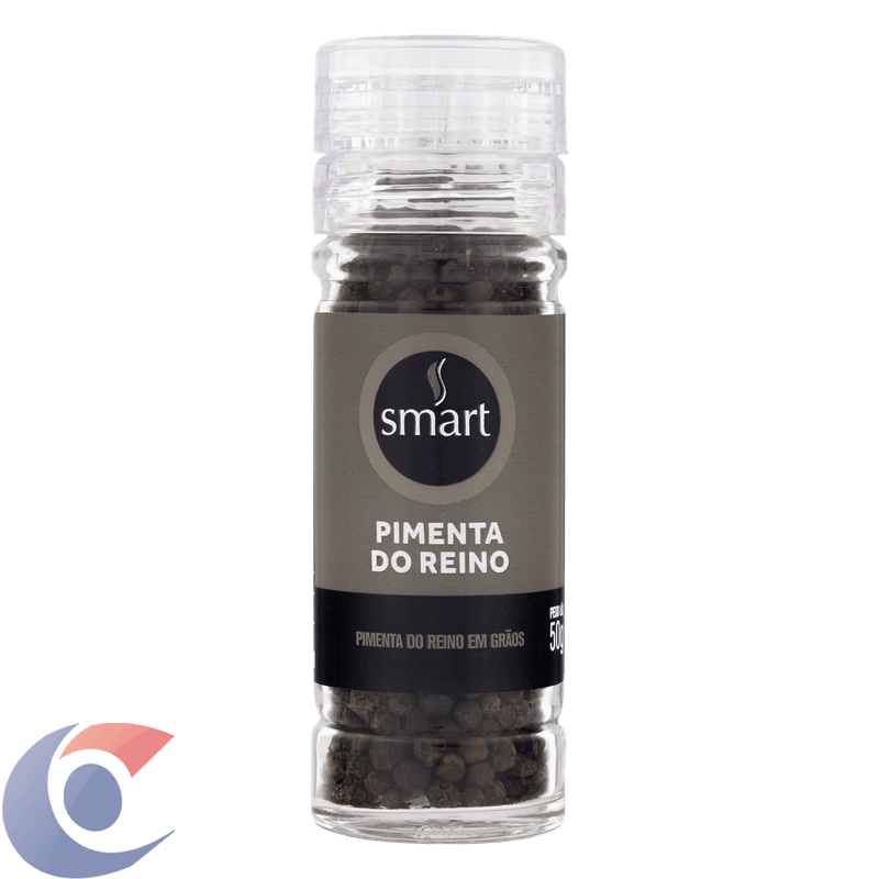 PIMENTA-REINO-SMART-50G-C-MOEDOR