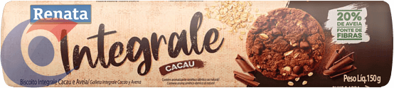 BISC-INT-RENATA-150G-CACAU