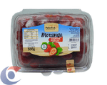 MORANGO-CONG-PETERFRUT-500G