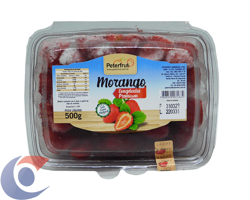 MORANGO-CONG-PETERFRUT-500G
