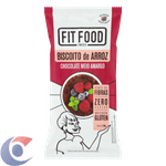 BISC-ARROZ-FIT-FOOD-60G-CHOC-M-AMARGO