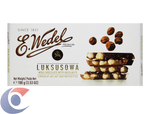 CHOC-POL-E-WEDEL-100G-AO-LEITE-AVEL