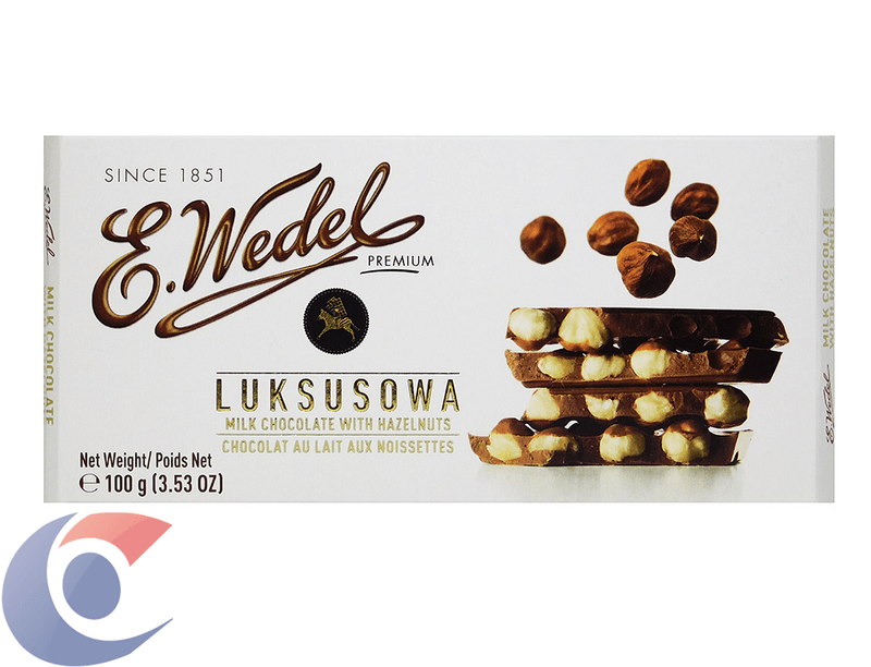CHOC-POL-E-WEDEL-100G-AO-LEITE-AVEL