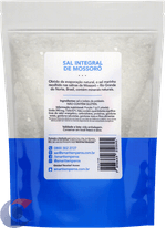 SAL-MARINHO-GROSSO-SMART-1KG
