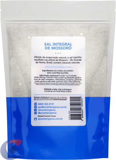 SAL-MARINHO-GROSSO-SMART-1KG
