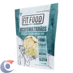 BISC-ARROZ-FIT-FOOD-90G-LENT-ERV-CHIA