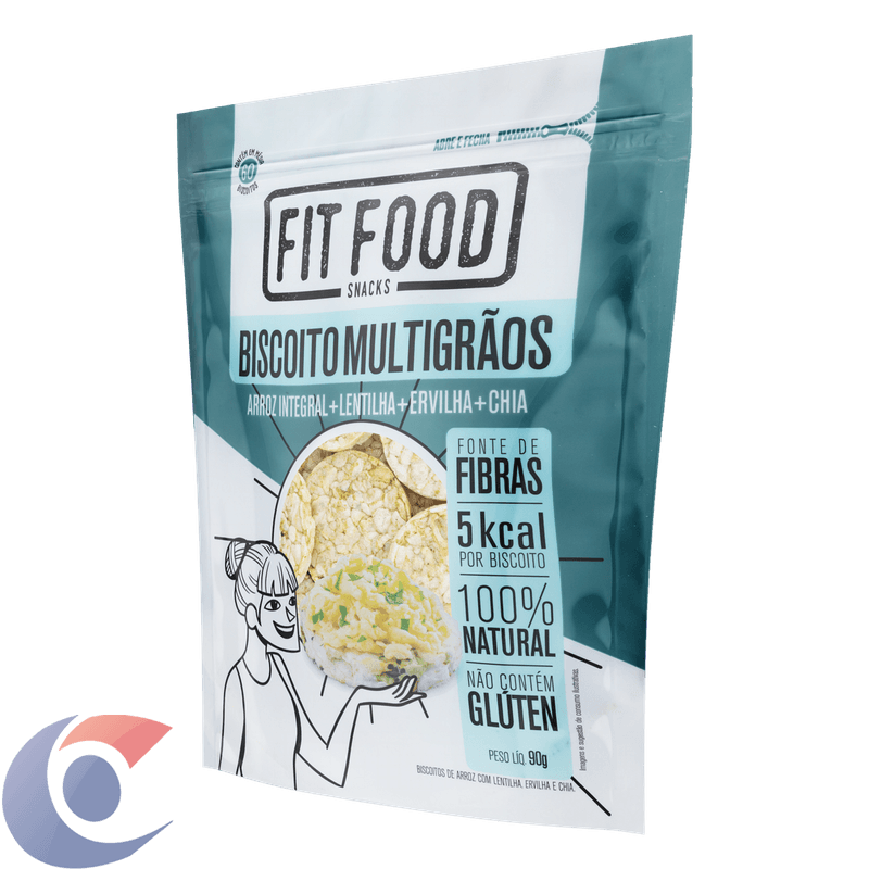 BISC-ARROZ-FIT-FOOD-90G-LENT-ERV-CHIA