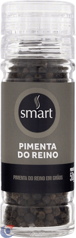 PIMENTA-REINO-SMART-50G-C-MOEDOR