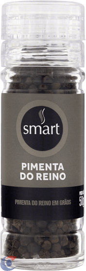PIMENTA-REINO-SMART-50G-C-MOEDOR