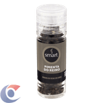 PIMENTA-REINO-SMART-50G-C-MOEDOR