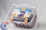 MIRTILO-CONG-PETERFRUT-500G