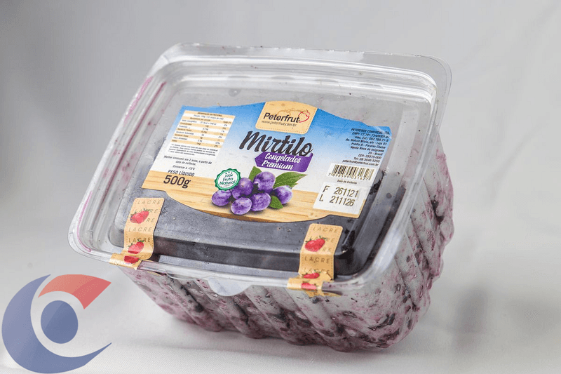 MIRTILO-CONG-PETERFRUT-500G