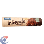 BISC-INT-RENATA-150G-CACAU