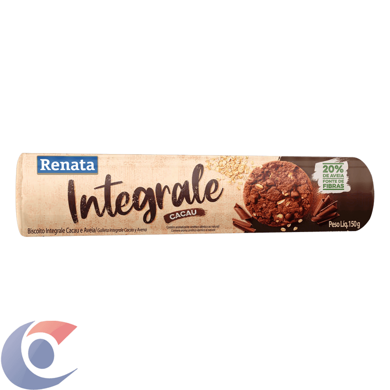 BISC-INT-RENATA-150G-CACAU
