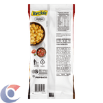 SALG-TORCIDA-100G-VINAGRETE