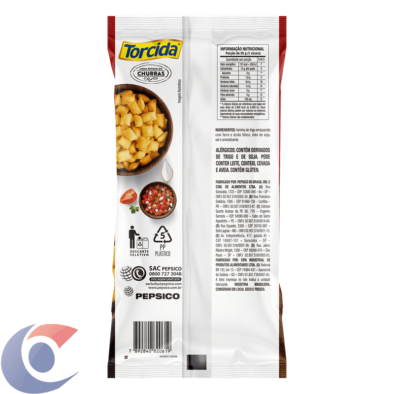 SALG-TORCIDA-100G-VINAGRETE