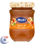 GELEIA-HERO-345G-PESSEGO