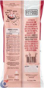 BISC-ARROZ-FIT-FOOD-60G-CHOC-M-AMARGO