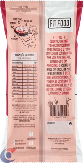 BISC-ARROZ-FIT-FOOD-60G-CHOC-M-AMARGO