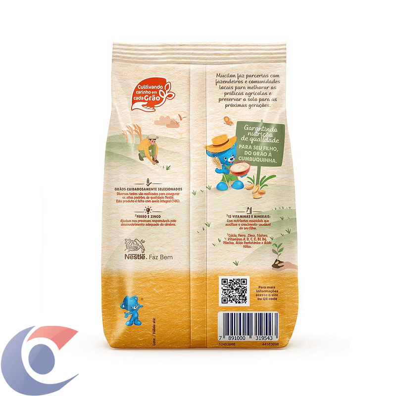 MINGAU-MUCILON-180G-ARROZ-AVEIA-SAC