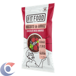 BISC-ARROZ-FIT-FOOD-60G-CHOC-M-AMARGO
