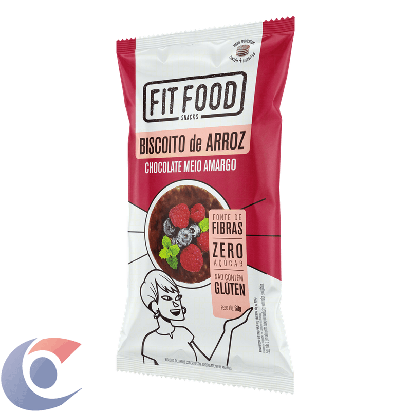 BISC-ARROZ-FIT-FOOD-60G-CHOC-M-AMARGO