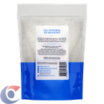 SAL-MARINHO-GROSSO-SMART-1KG