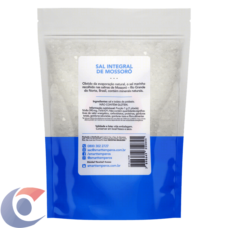 SAL-MARINHO-GROSSO-SMART-1KG