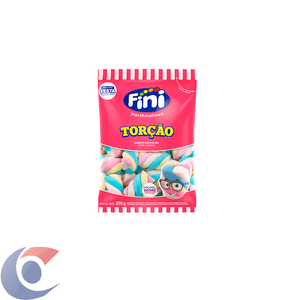 MARSHMALLOW FINI 200G TORCAO
