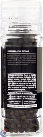 PIMENTA-REINO-SMART-50G-C-MOEDOR