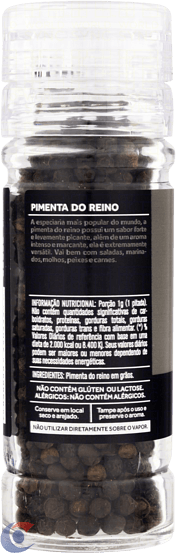 PIMENTA-REINO-SMART-50G-C-MOEDOR