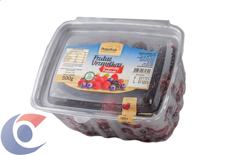FRUTAS-VERM-CONG-PETERFRUT-500G