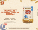 MINGAU-MUCILON-180G-ARROZ-AVEIA-SAC
