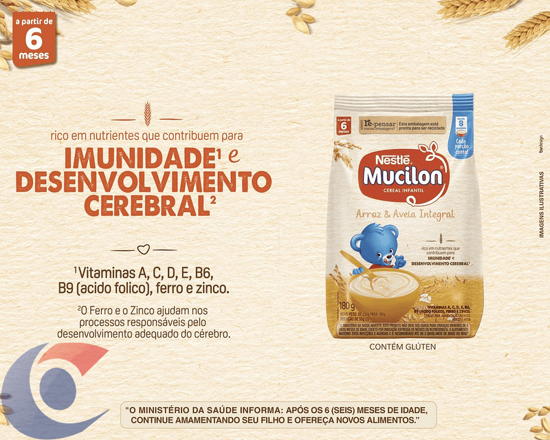 MINGAU-MUCILON-180G-ARROZ-AVEIA-SAC