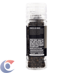 PIMENTA-REINO-SMART-50G-C-MOEDOR