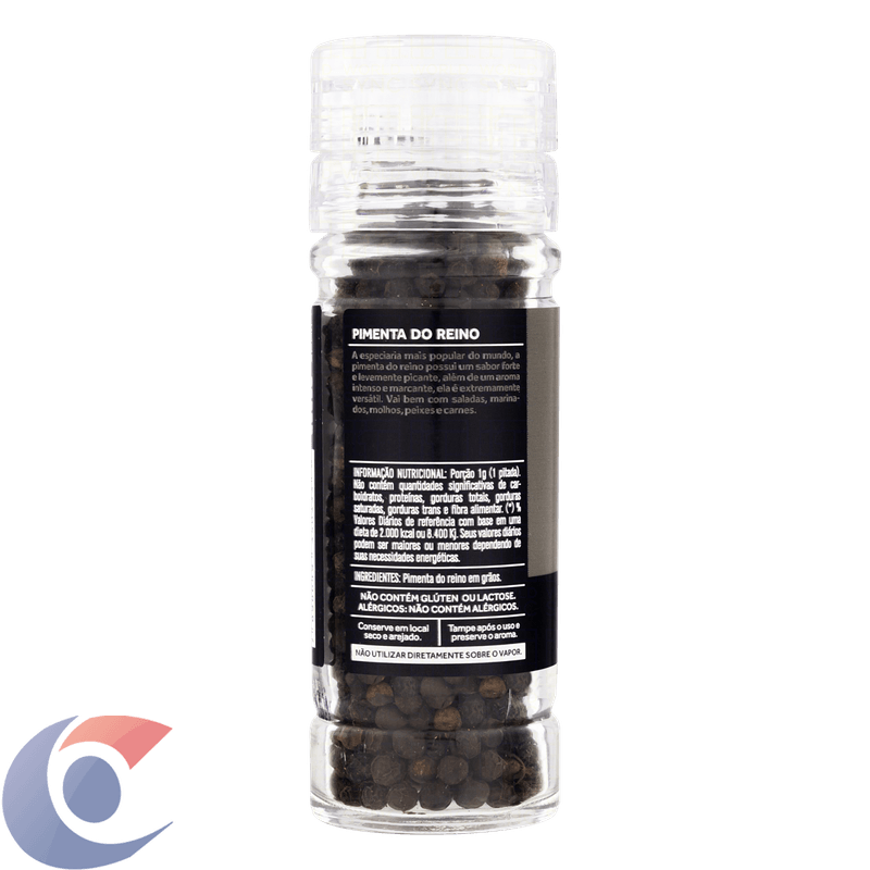 PIMENTA-REINO-SMART-50G-C-MOEDOR