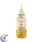 MINGAU-MUCILON-180G-ARROZ-AVEIA-SAC