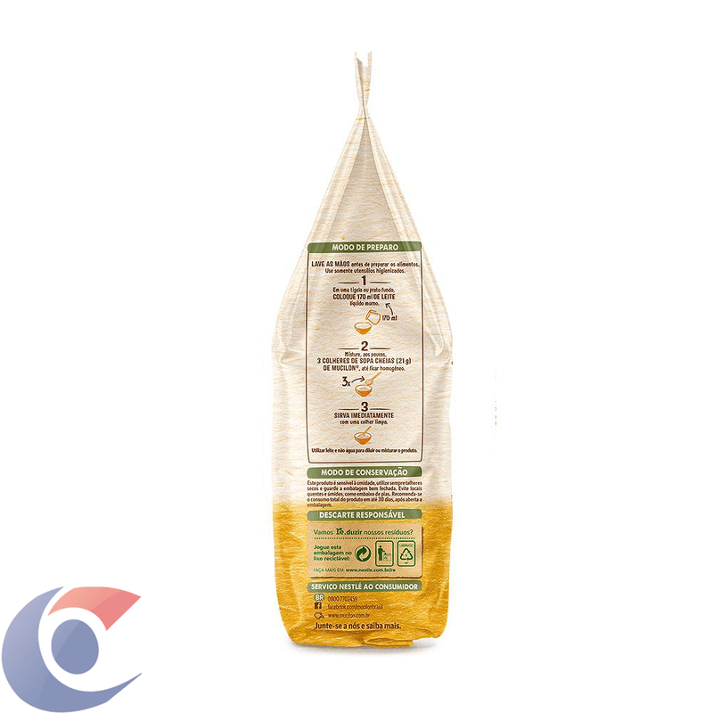 MINGAU-MUCILON-180G-ARROZ-AVEIA-SAC