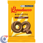 BISC-AMANT-BAUDUCCO-335G-CHOCOLATE