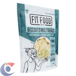 BISC-ARROZ-FIT-FOOD-90G-LENT-ERV-CHIA