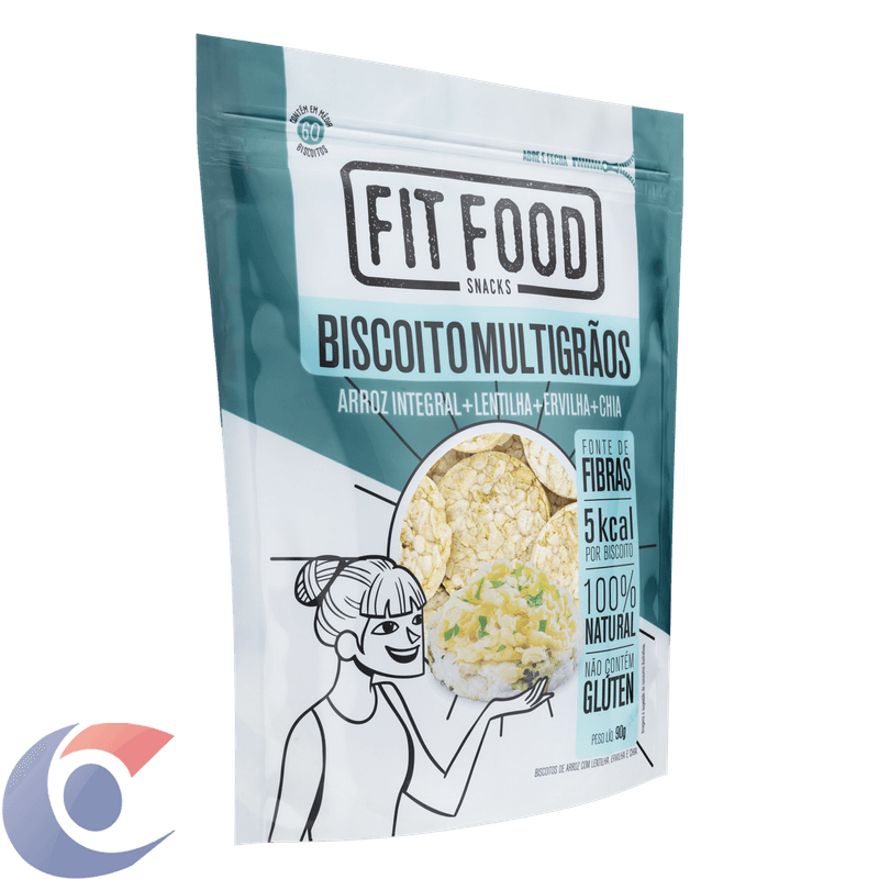 BISC-ARROZ-FIT-FOOD-90G-LENT-ERV-CHIA