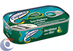 SARD-COQUEIRO-125G-OLEO