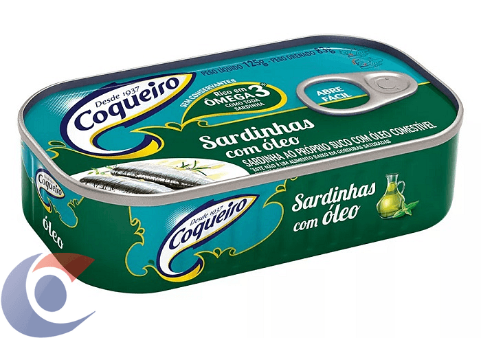 SARD-COQUEIRO-125G-OLEO