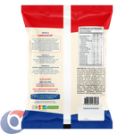 ROSQ-LOWCUCAR-150G-ZERO-ACUCAR-CHOC
