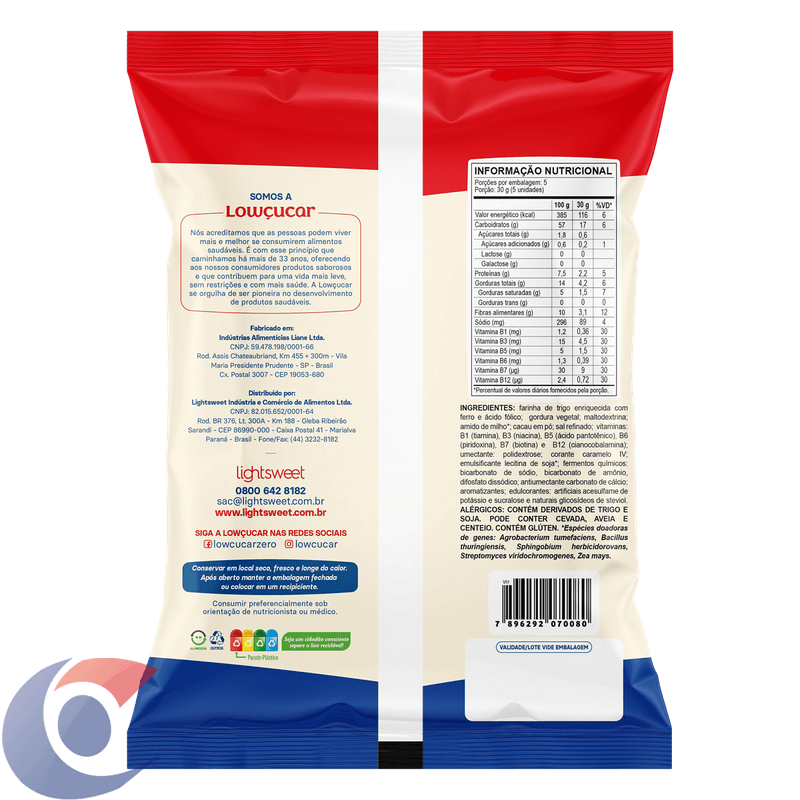 ROSQ-LOWCUCAR-150G-ZERO-ACUCAR-CHOC