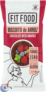 BISC-ARROZ-FIT-FOOD-60G-CHOC-M-AMARGO