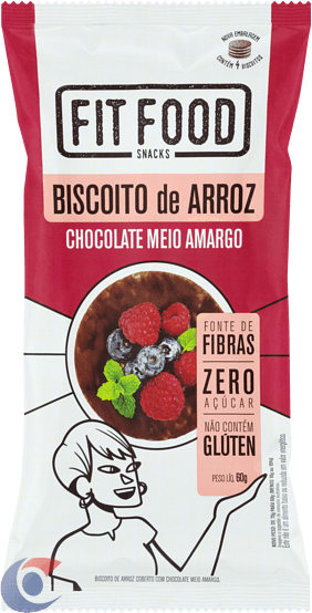 BISC-ARROZ-FIT-FOOD-60G-CHOC-M-AMARGO