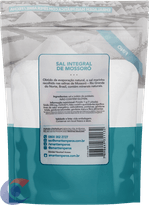 SAL-MARINHO-SMART-1KG-MOIDO