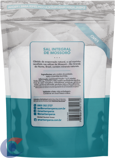 SAL-MARINHO-SMART-1KG-MOIDO